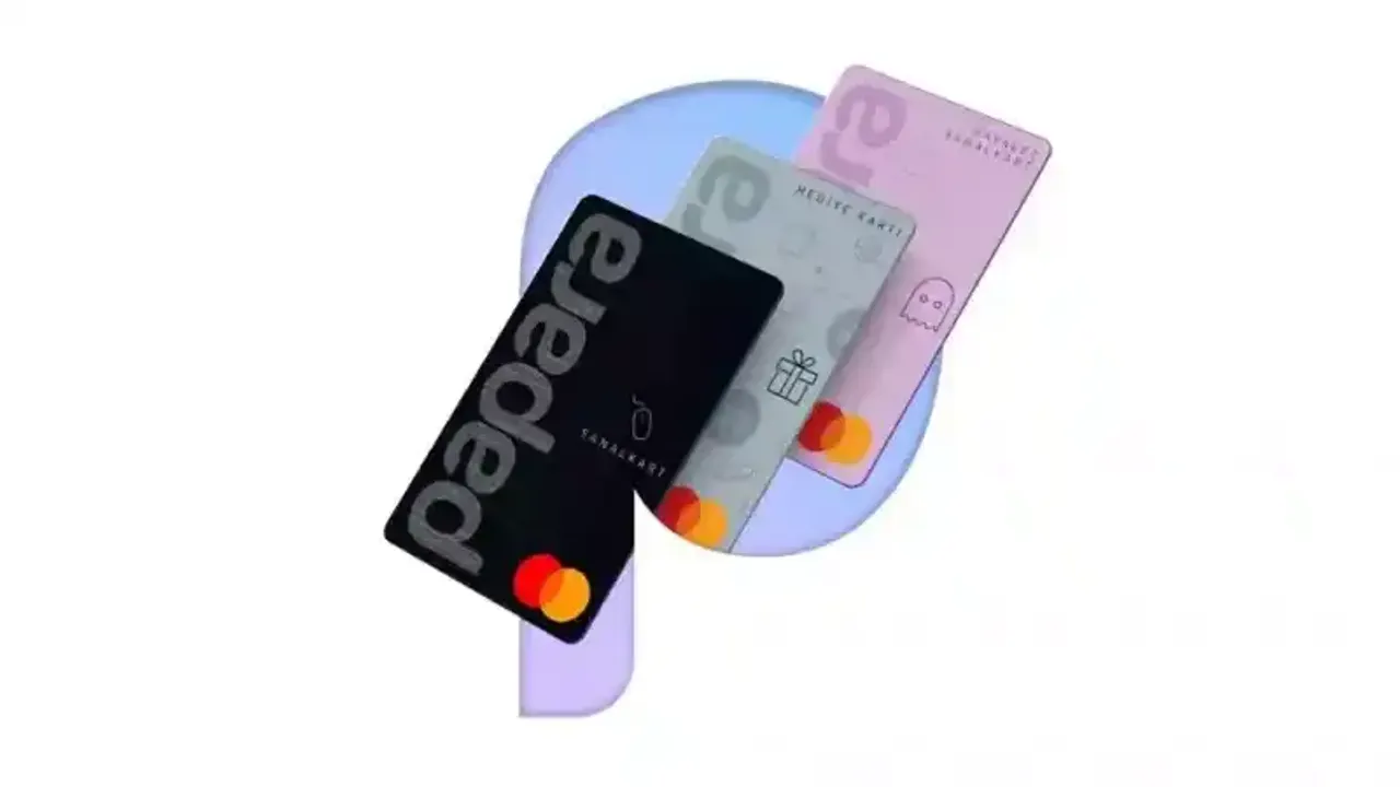 Papara çöktü mü? Papara uygulaması neden açılmıyor? Papara ne zaman düzelecek? Papara neden bağlantı hatası veriyor?