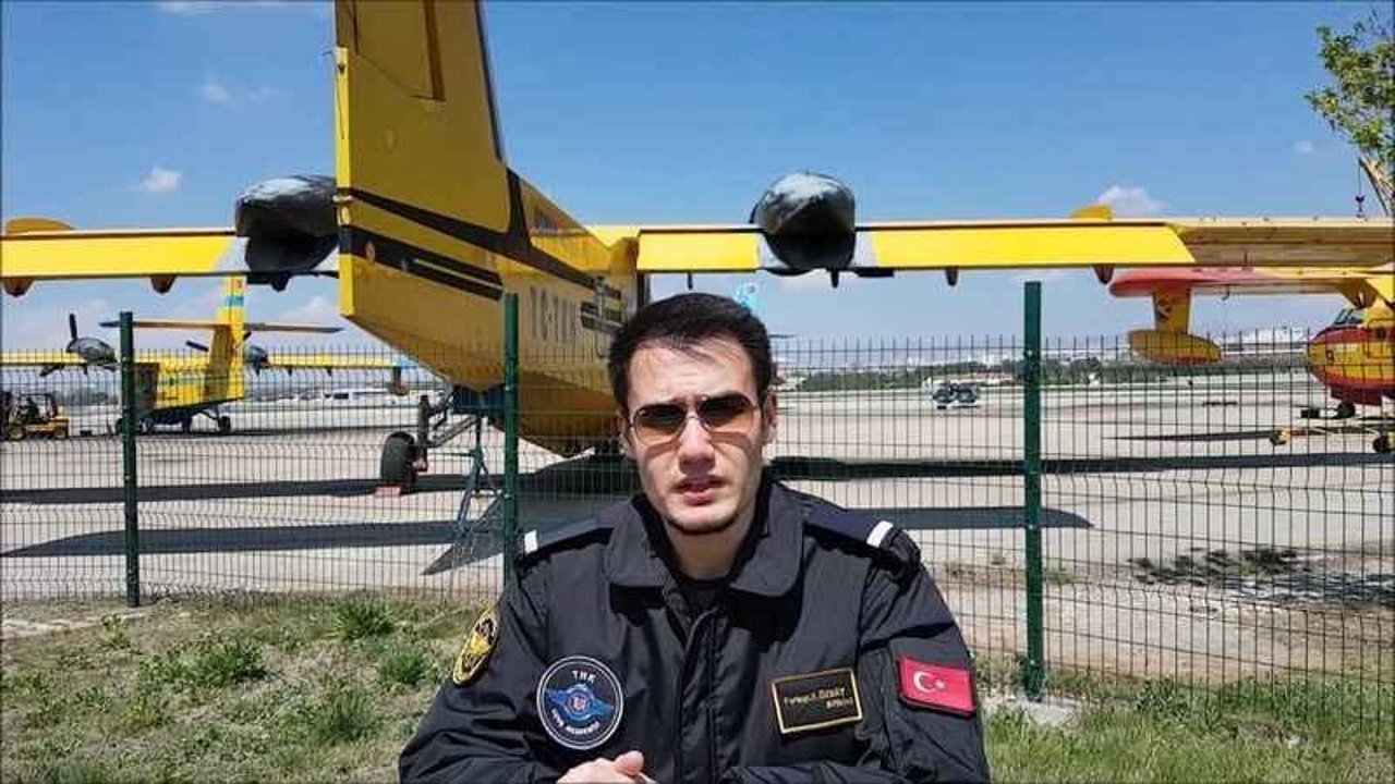 Pilotaj nedir? Pilotaj ne demek? Pilotaj hangi bölüm ve alan ? Pilotaj hangi üniversitelerde var? Pilotaj mezunu ne iş yapar? Pilotluk Eğitimi