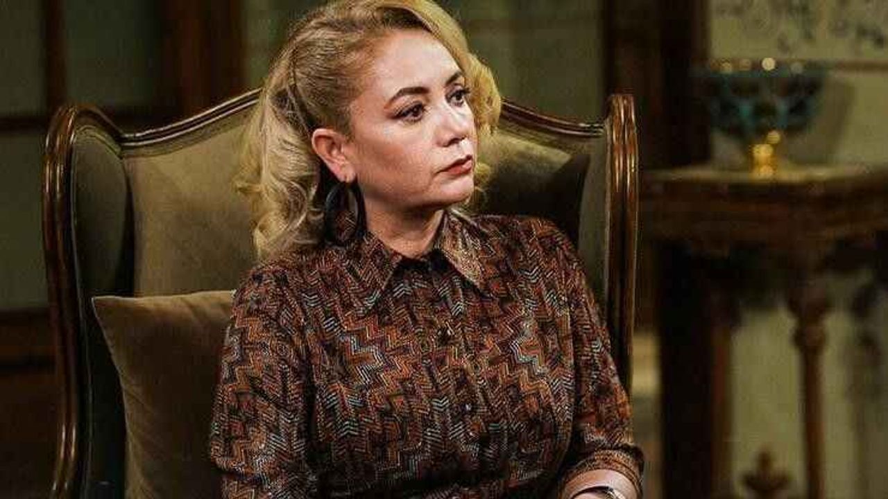 Sibel Taşçıoğlu kimdir? Sibel Taşçıoğlu evli, eşi kim? Sibel Taşçıoğlu kaç yaşında, nereli?