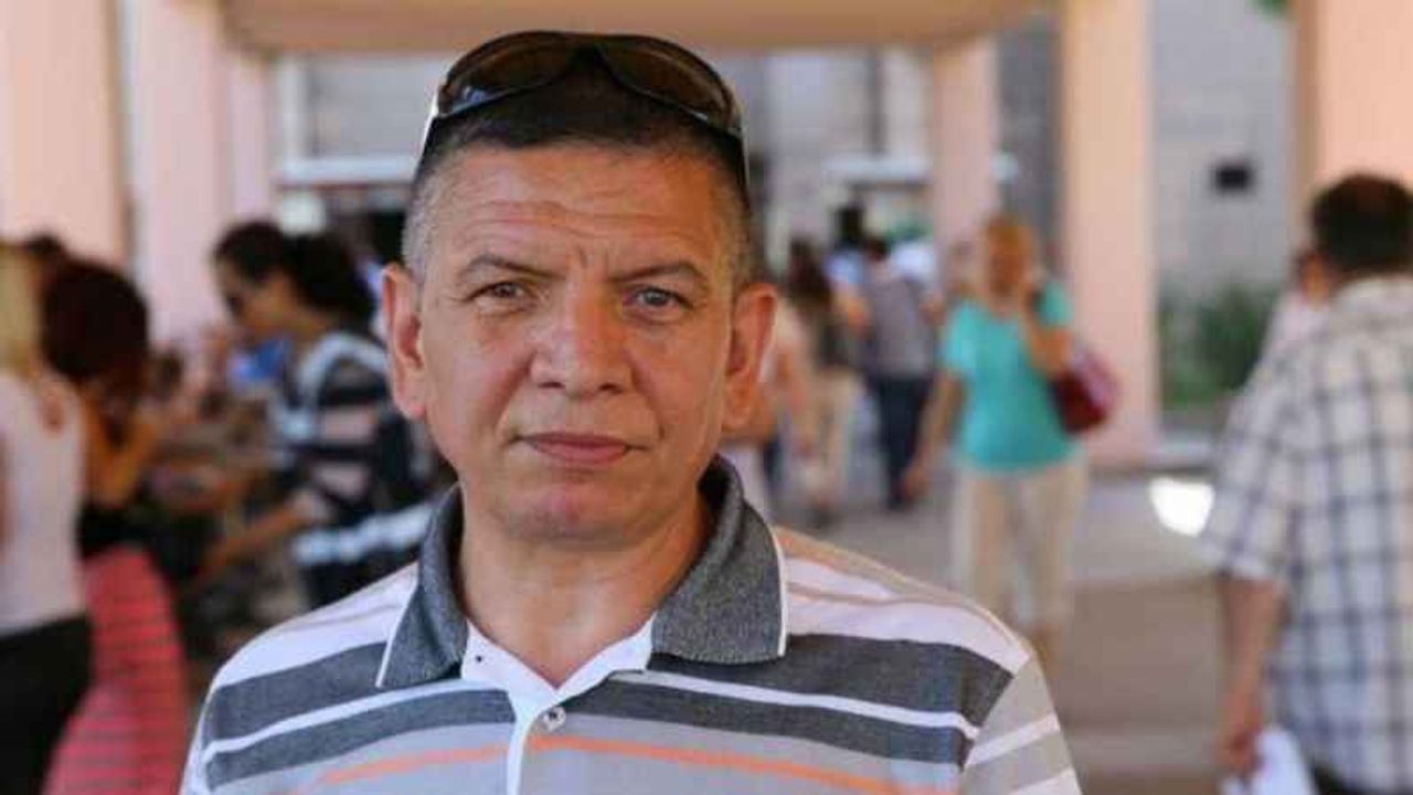 Coşkun Başbuğ kimdir? Coşkun Başbuğ kaç yaşında ve nereli? Coşkun Başbuğ neden tutuklandı?