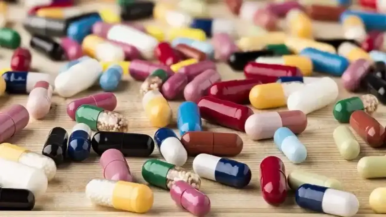 Endikasyon nedir? Cerrahi Endeksiyon ne demek?