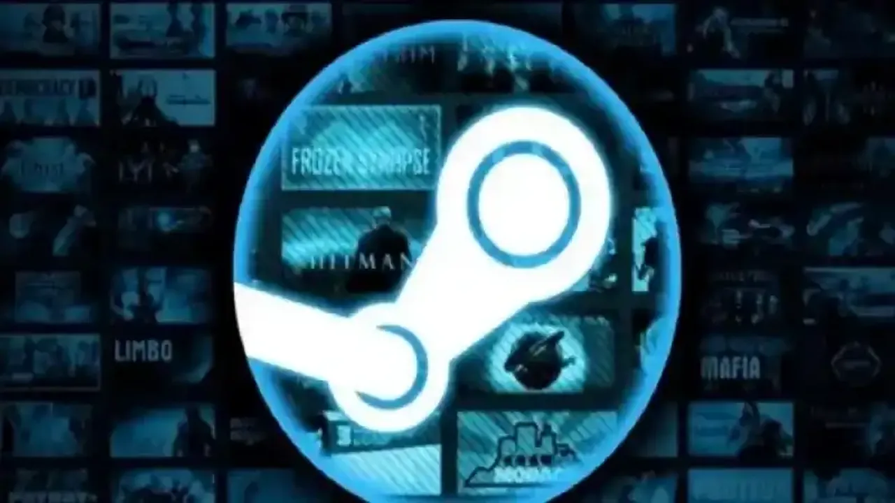 Steam çöktü mü? Steam'e erişim sağlanamıyor! Steam ne zaman düzelir?