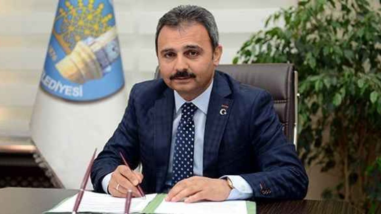 Musaffer Muzaffer Külcü kimdir? Muzaffer Külcü nereli, kaç yaşında? Muzaffer ...