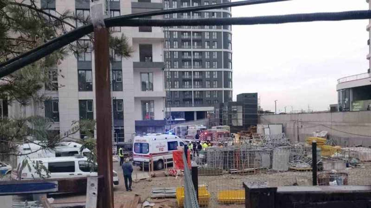 Bahria town Body Tech Gym - Axis Interiors, image size:1280x720