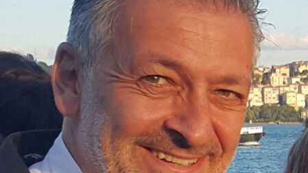 Çağlayan Tuğal kimdir? Meltem Cumbul eski eşi Çağlayan Tuğal ne iş yapıyor, serveti ne kadar?
