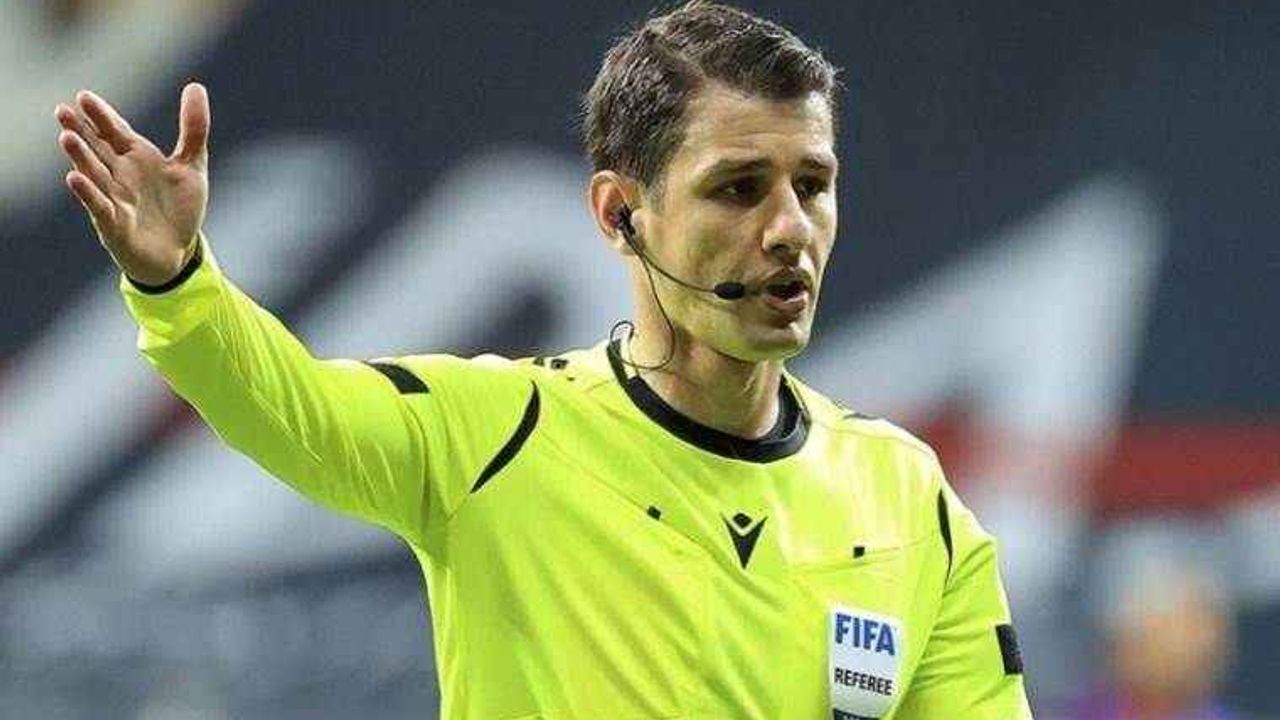 Halil Umut Meler evli mi? Halil Umut Meler eşi kim, kaç çocuğu var? 