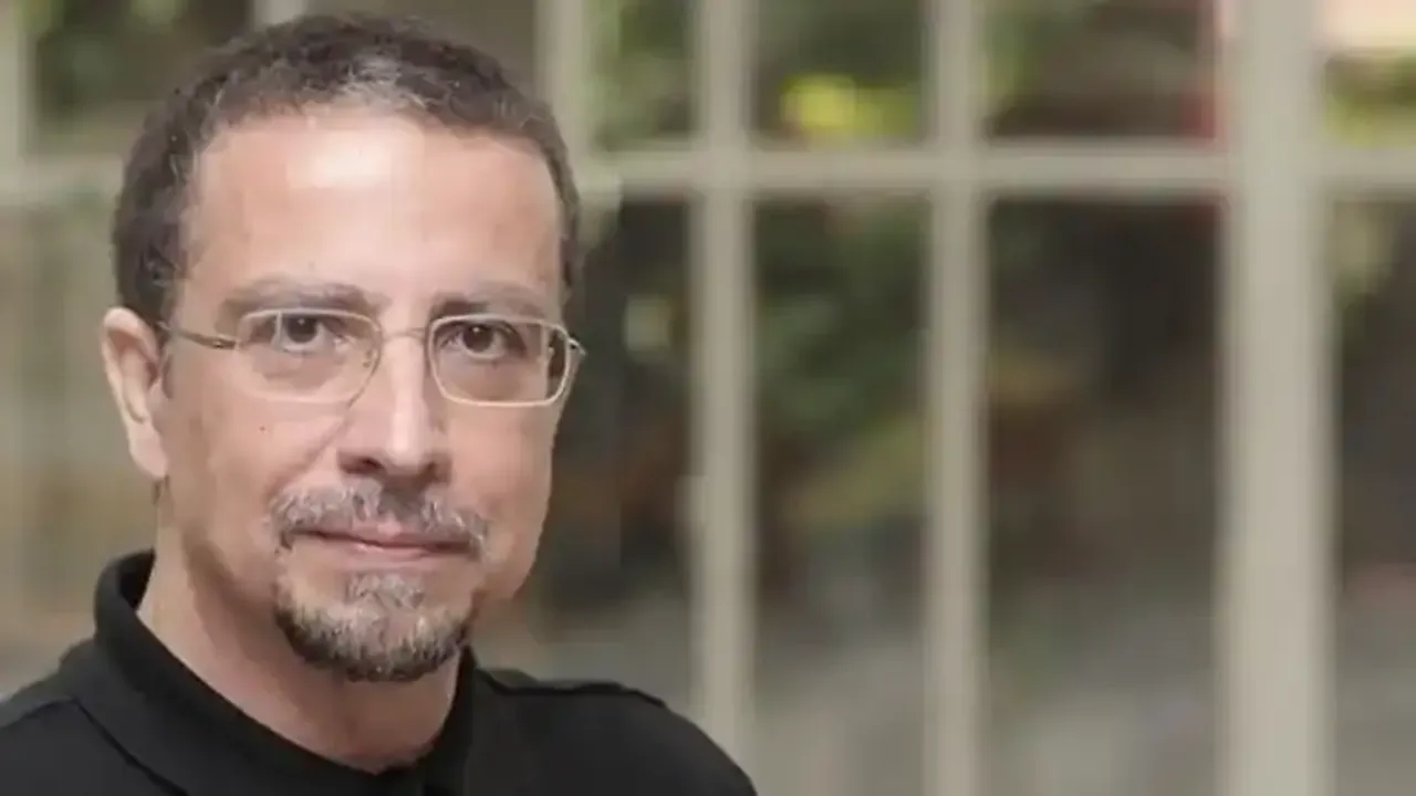 Okan Tekman kimdir? Calculus Okan hangi üniversitede? Okan Tekman kaç yaşında, nereli? 