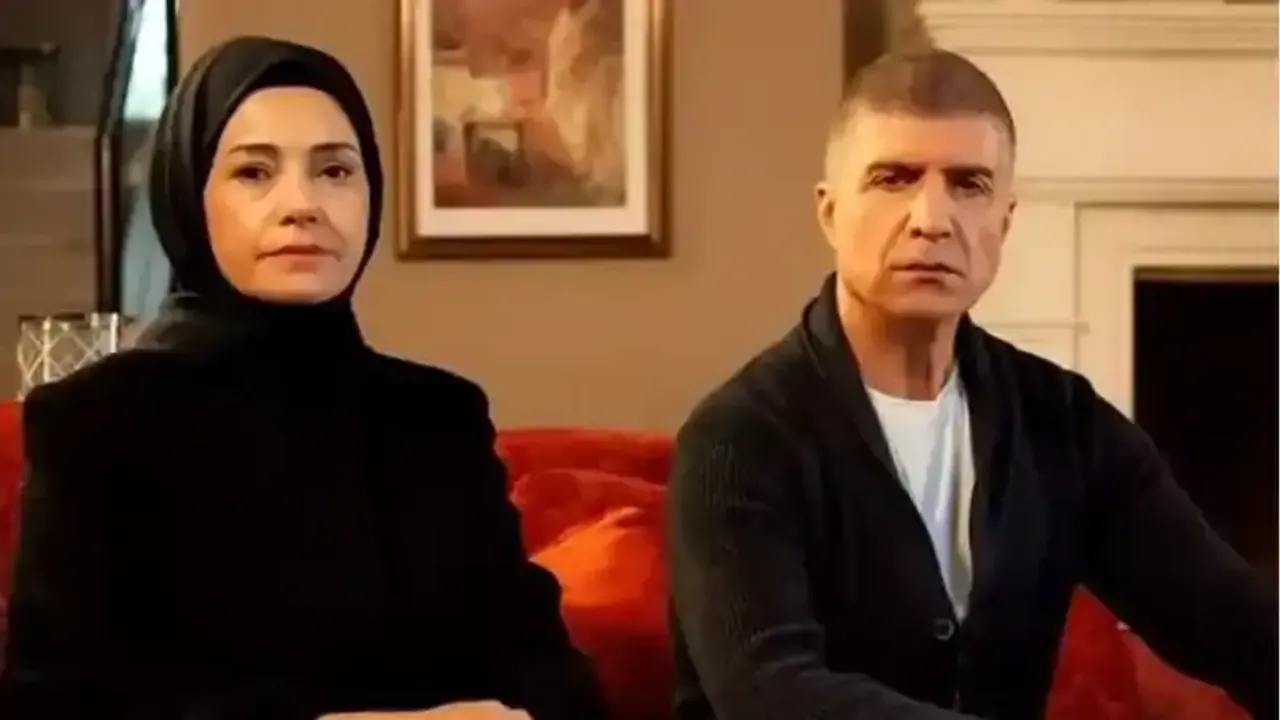 Kızıl Goncalar bugün neden yayınlanmadı? Kızıl Goncalar 1 Ocak'ta yayınlanmayacak mı? Kızıl Goncalar yayından mı kaldırıldı? Kızıl Goncalar yeni bölüm ne zaman başlayacak?