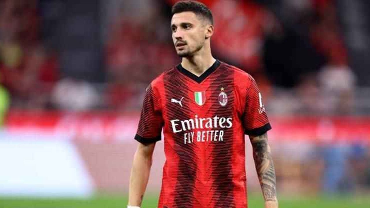 Krunic Müslüman mı, Hıristiyan mı? Krunic hangi dine mensup?