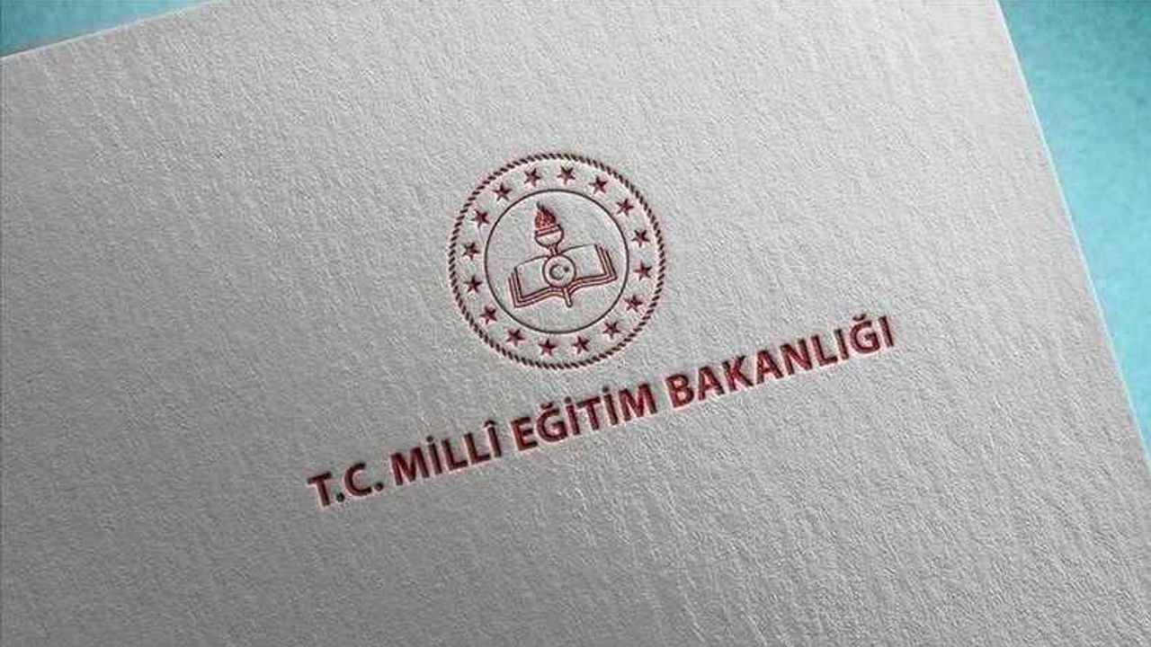 Milli Eğitim Bakanlığı Sözleşmeli Personel tercih sonuçları açıklandı! KPSS-2024/3 sonuçlarına buradan ulaşın! 