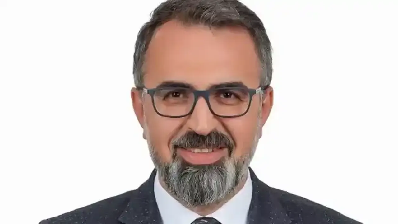 AK Parti Kestel adayı Ferhat Erol kimdir? Ferhat Erol nereli, kaç yaşında? Ferhat Erol hangi görevlerde bulundu? 