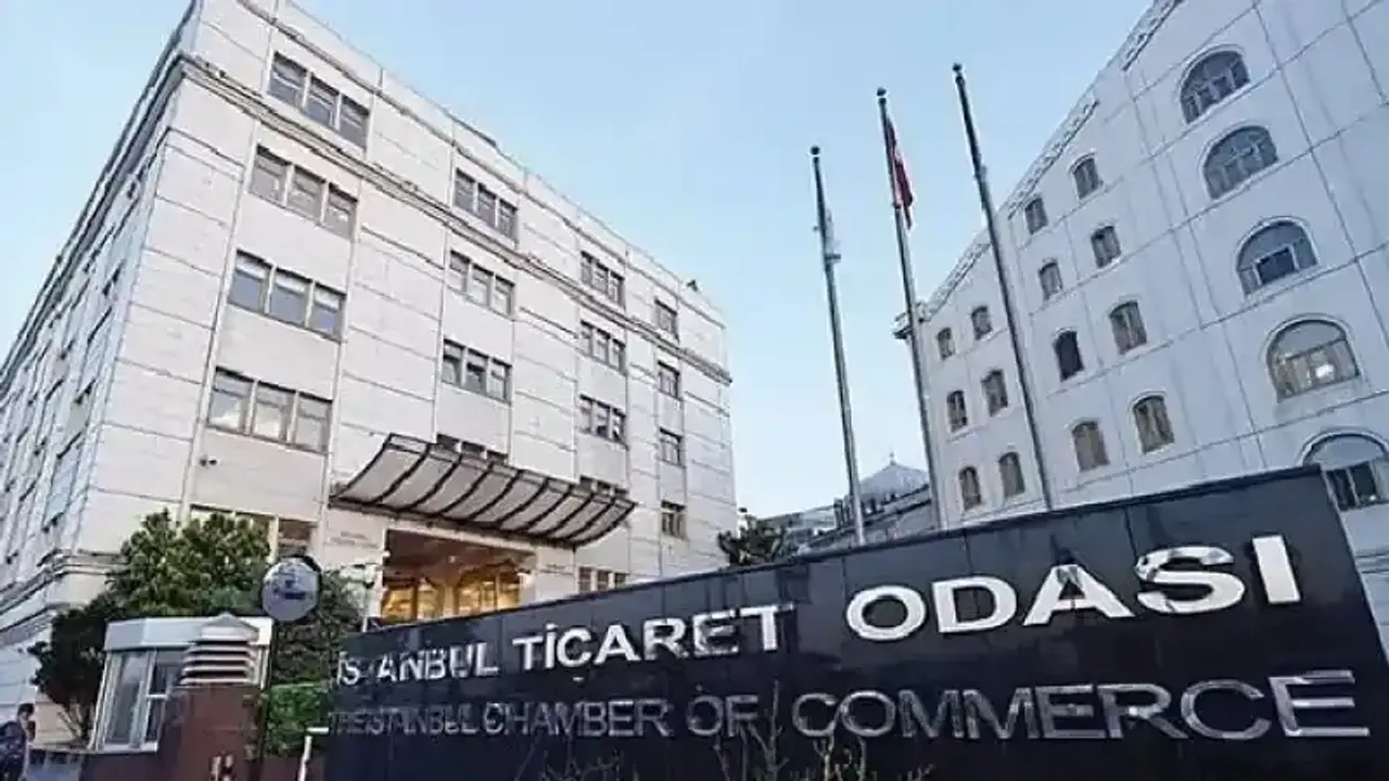 İstanbul Ticaret Odası açıkladı: Fiyatlar hangi ürünlerde patladı, hangileri düştü?