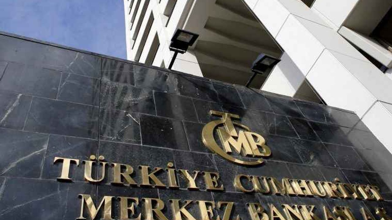Merkez Bankası’nın başına Fatih Karahan mı gelecek? Fatih Karahan kimdir?