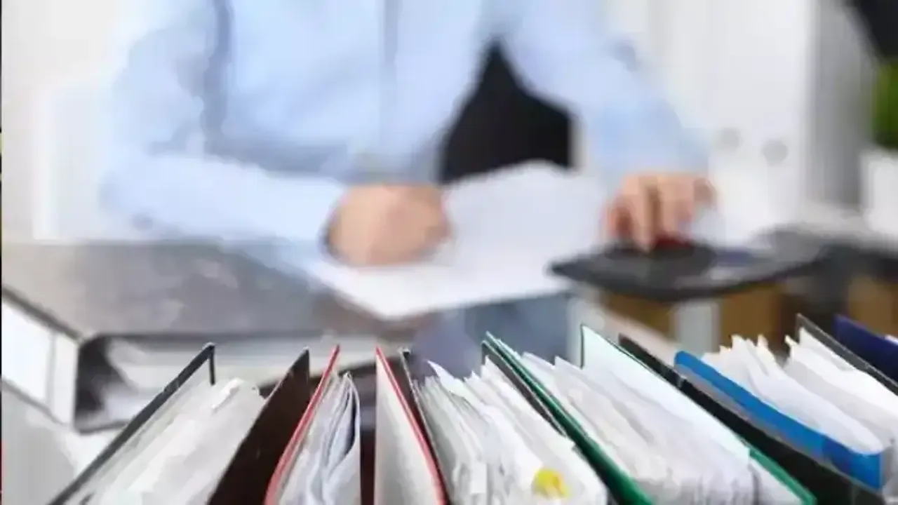 Çalışma saatleri, yıllık izinler ve ücretler sil baştan değişiyor!