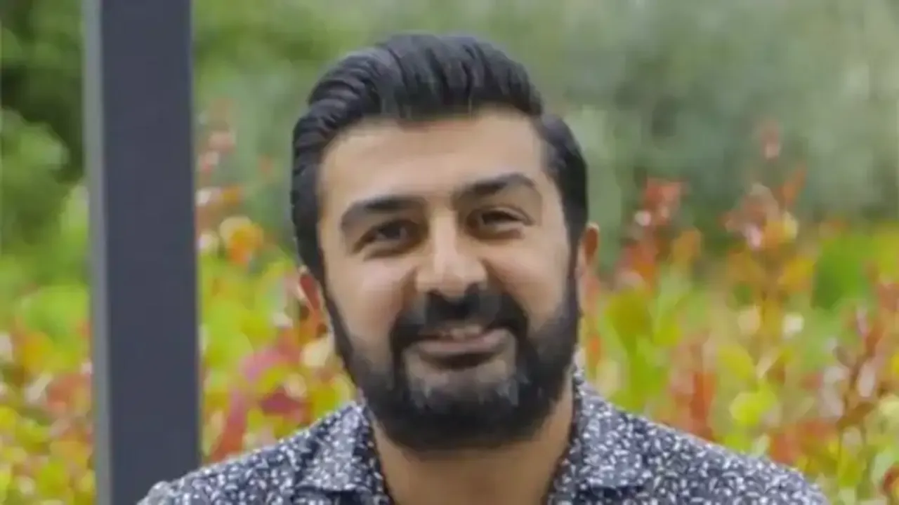 Erdal Hatipoğlu kimdir, yaş yaşında ve nereli? Erdal Hatipoğlu ne iş yapıyor?