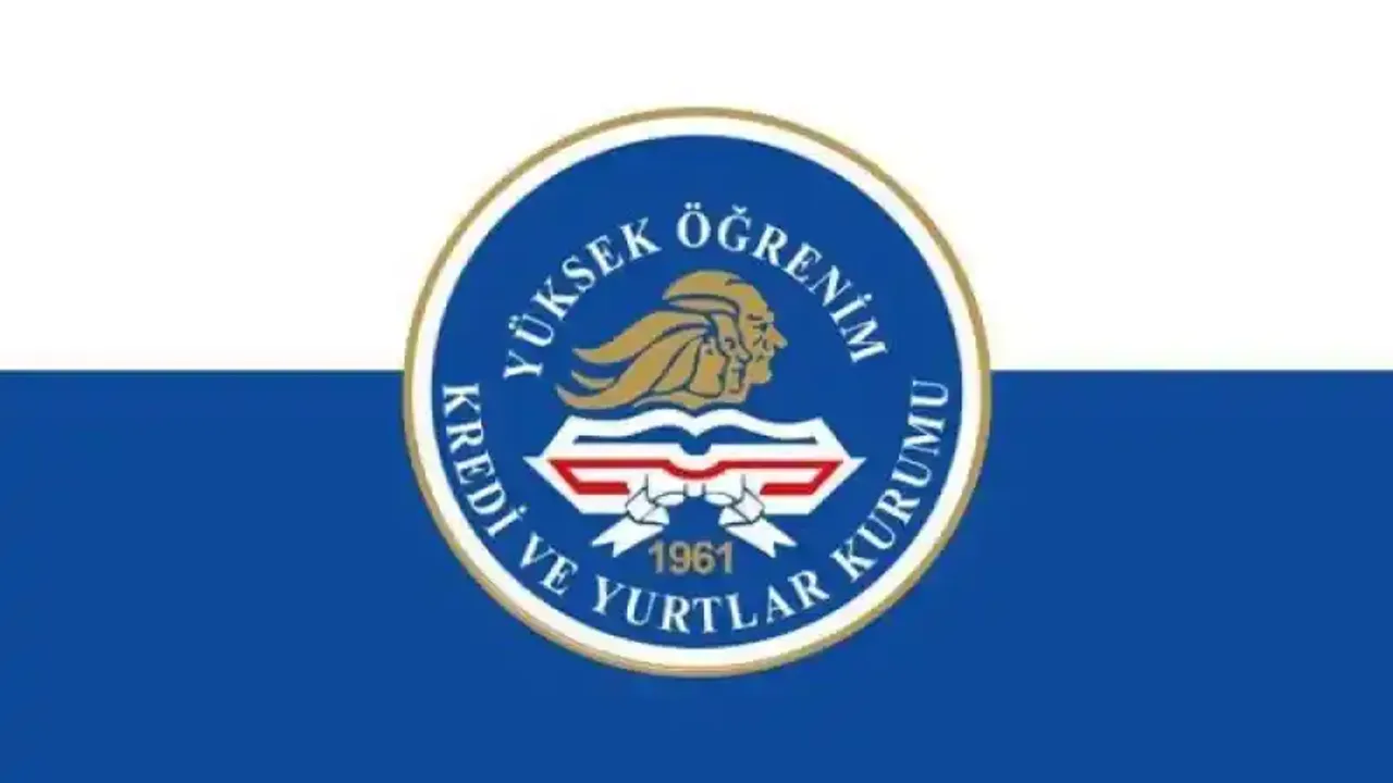 KYK Harçlık Avansı Nakite Çevirme Yöntemi