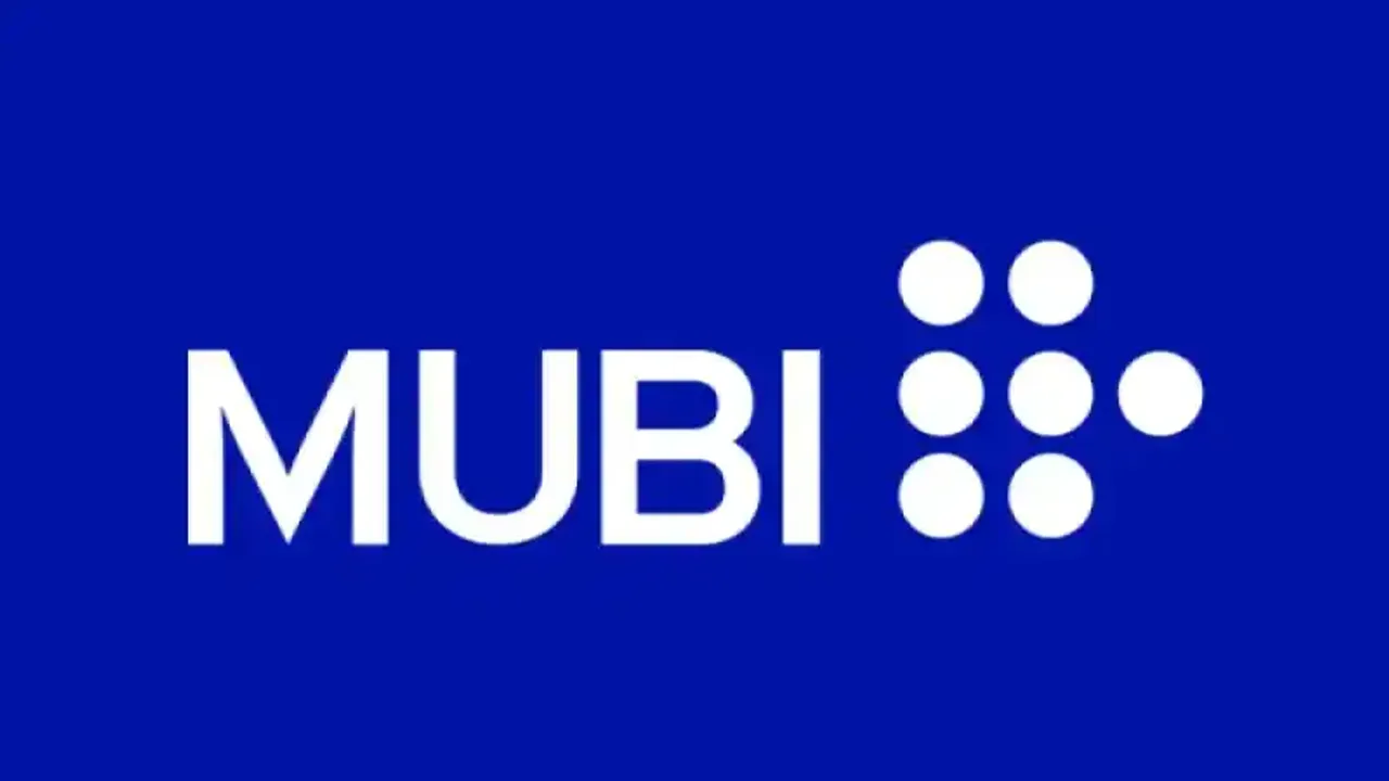 MUBİ 90 Gün Ücretsiz Kampanyası