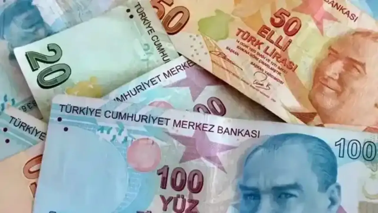 Bakan Yumaklı'dan müjde: Türkiye genelinde çiftçilere milyonlarca lira destek!