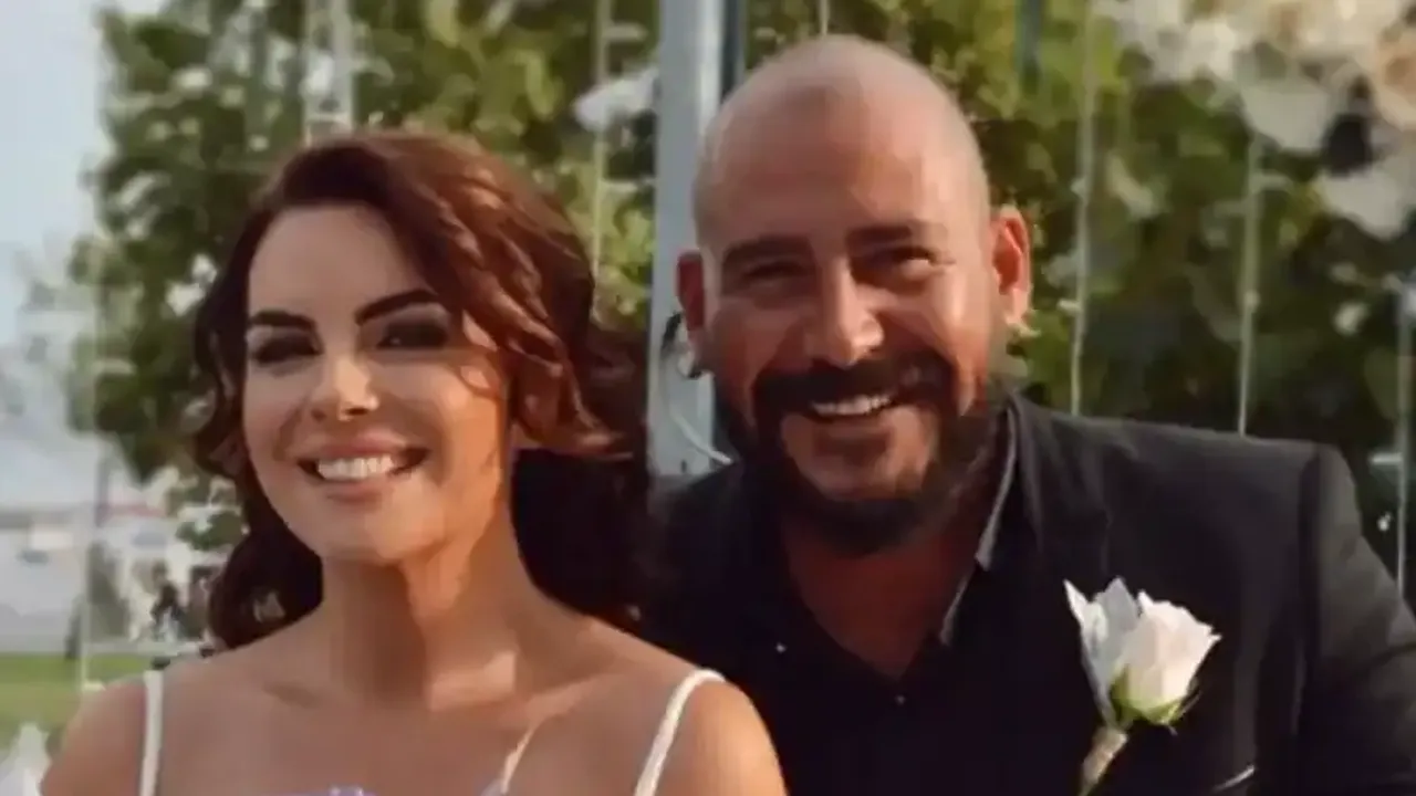 Seren Fosforoğlu kimdir? Seren Fosforoğlu mesleği ne?
