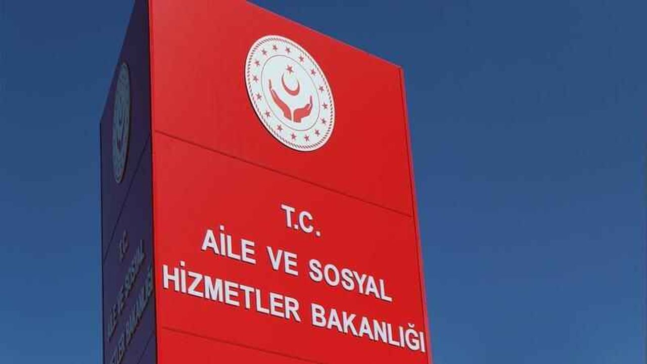 Bakanlıktan kadın girişimcilere müjde: Özel destek başvuruları başladı