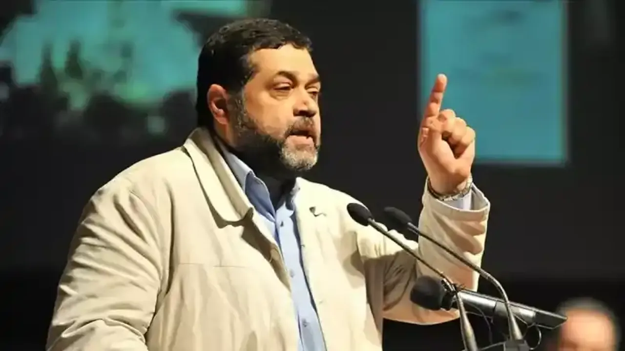 Hamas: "Müzakereler kısır bir döngüye sıkışmış durumda"