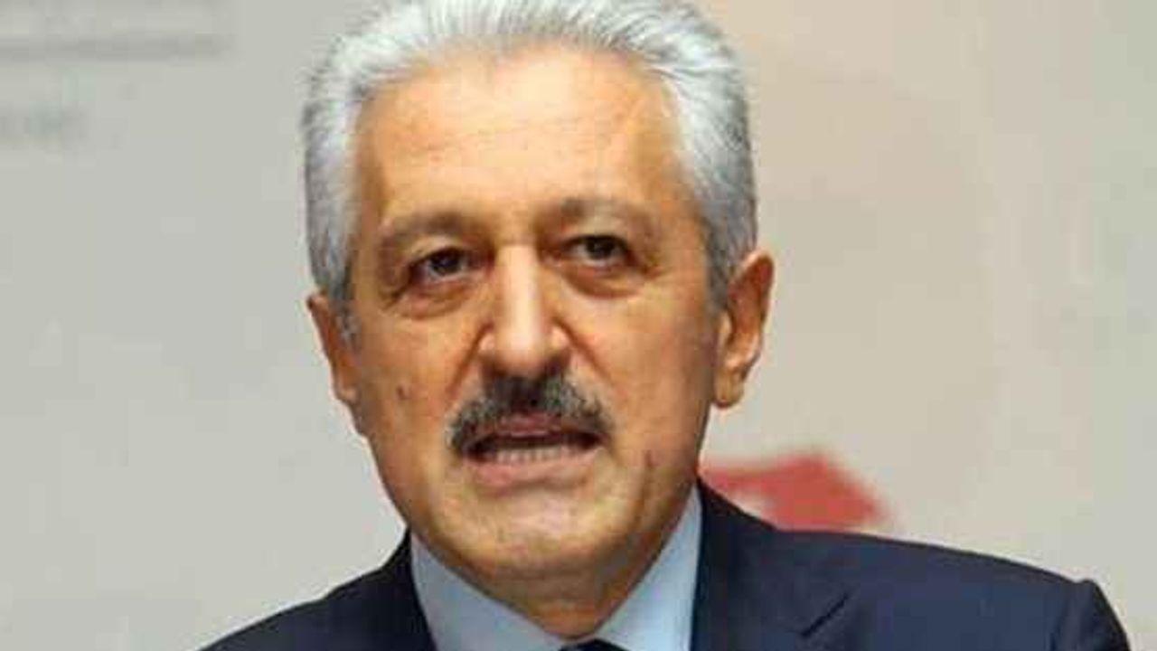  Mehmet Aydınlar kimdir? Mehmet Aydınlar serveti ne kadar?