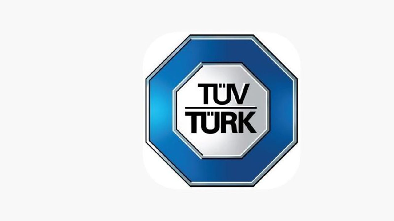Araç Muayene İstasyonu TÜVTÜRK kredi kartlarından fazla ücret mi alıyor? İddialara cevap geldi!