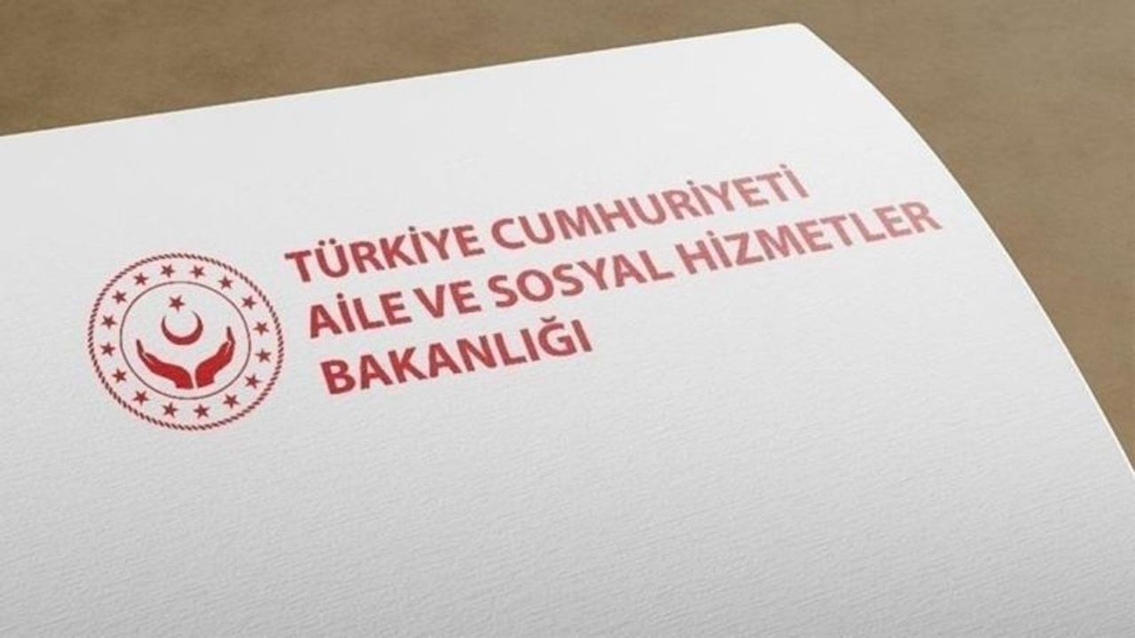 TC kimlik numarası 0, 2, 4, 6, 8 ile bitenlere müjde! Bakanlıktan öğrencilere 5 bin lira yardım!