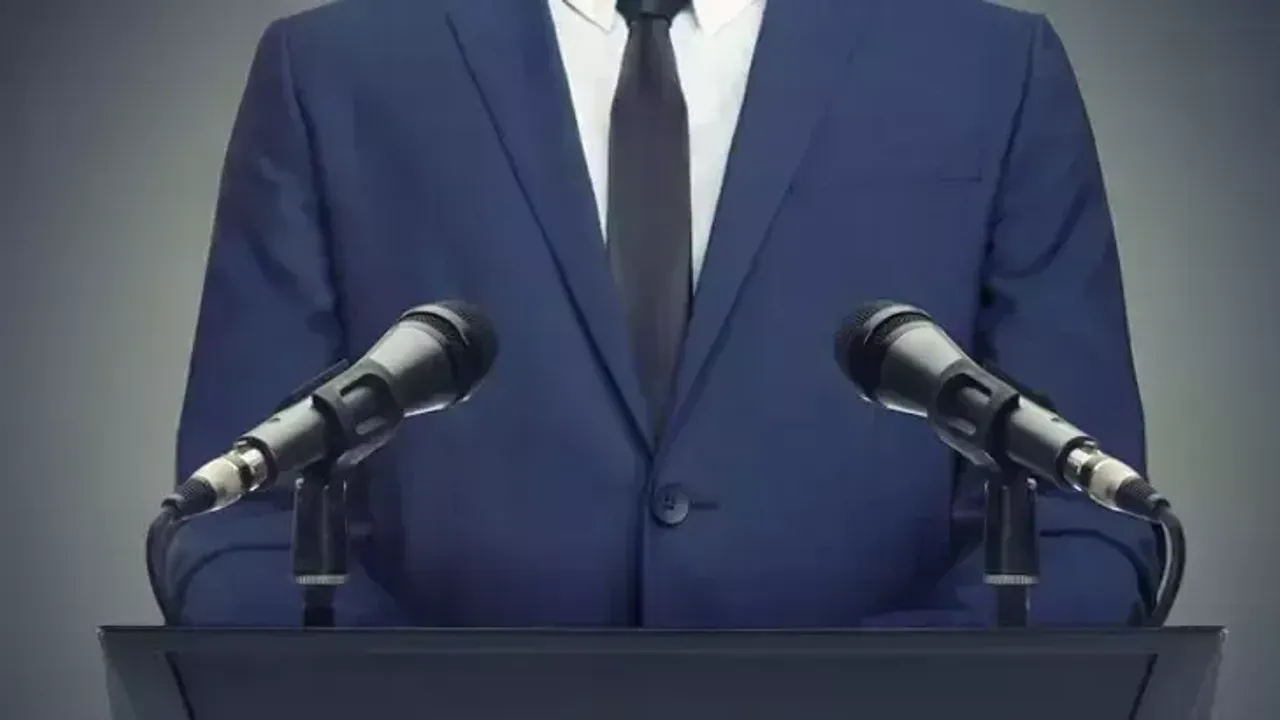 Rüyada bakan görmek ne anlama gelir?