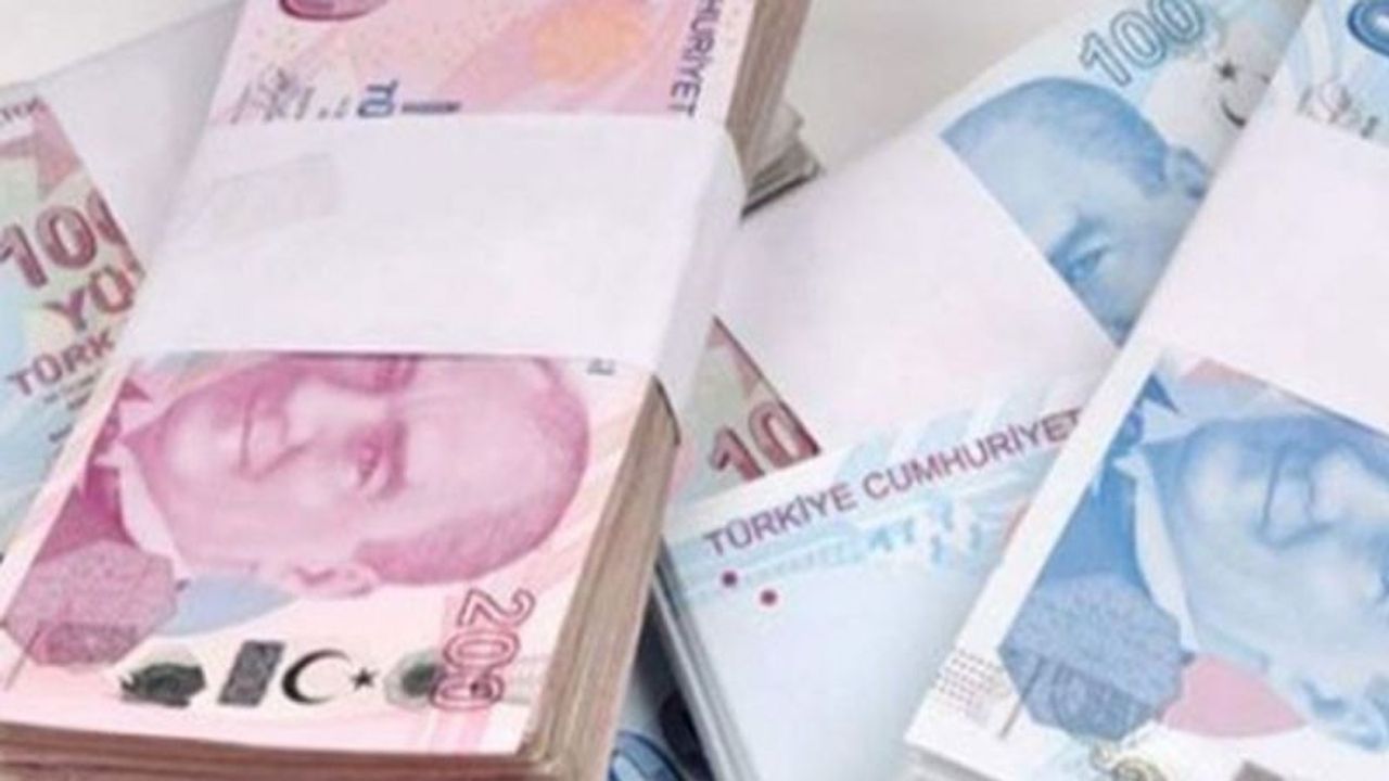 500 ve 1000 TL’lik yeni banknotlar mı geliyor? Merkez Bankası Başkanı açıkladı!