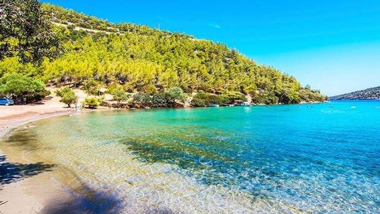 Kurban Bayram'nda tatil yapmak isteyenler için otel fiyatları dudak uçuklatıyor: İşte bölge bölge konaklama fiyatları