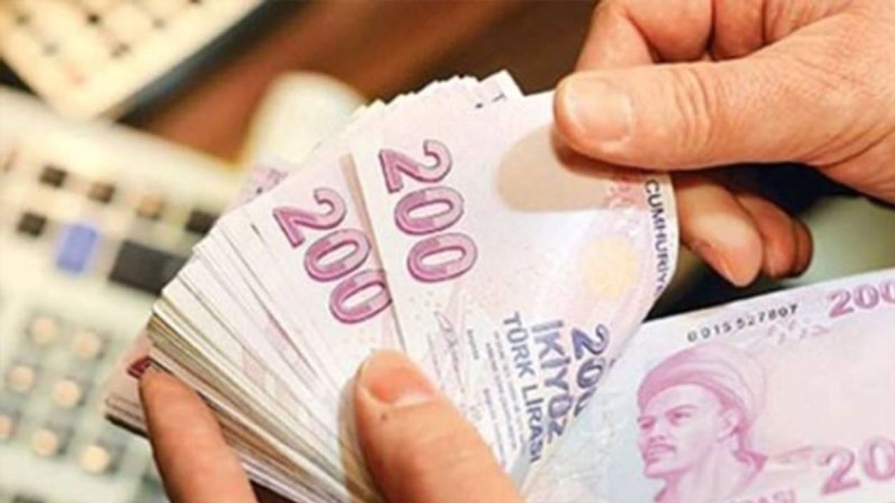 Bayramda çalışacak özel sektör çalışanlarına ne kadar ek ödeme yapılacak?