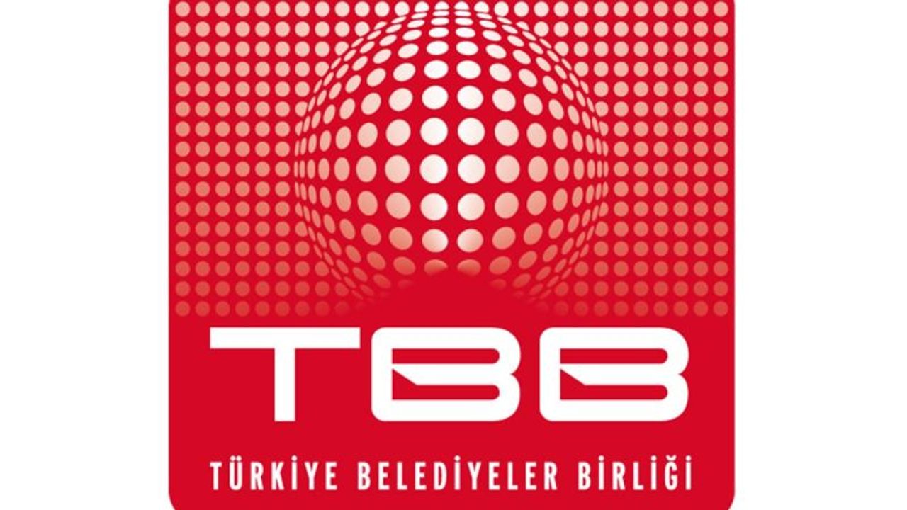Türkiye Belediyeler Birliği (TBB) nedir? Türkiye Belediyeler Birliği Görevleri nelerdir?