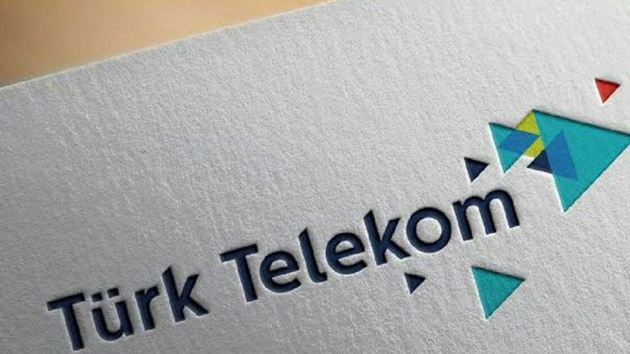 Türk Telekom’dan internete zam kararı! İşte, yeni zamlı tarife