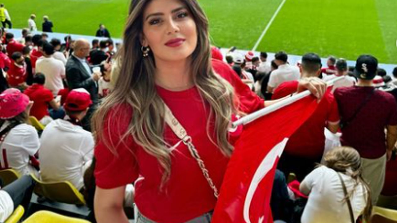 Nurgül Güler kimdir? Nurgül Güler Arda Güler'in neyi oluyor?