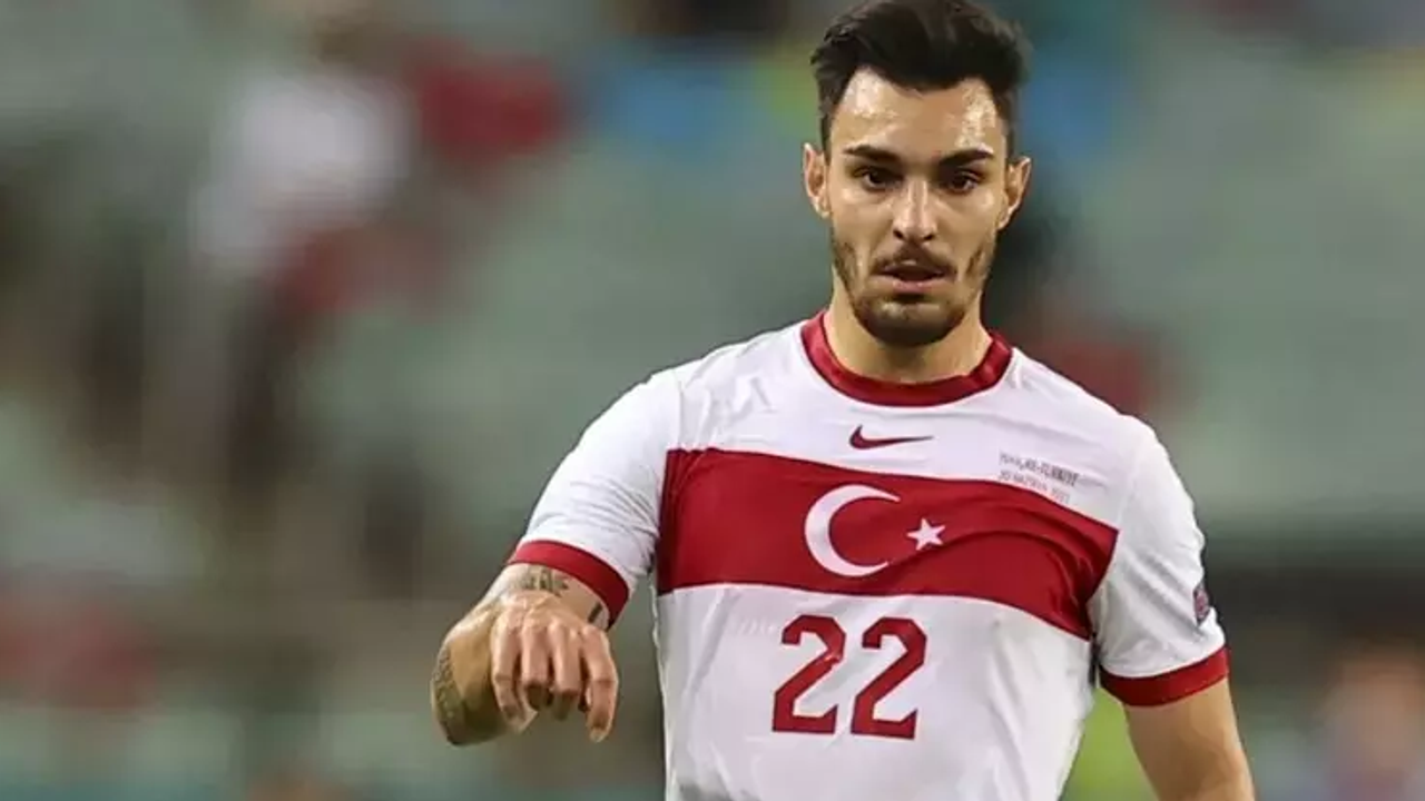 Kaan Ayhan Kürt mü? Kaan Ayhan'ın babası nereli?