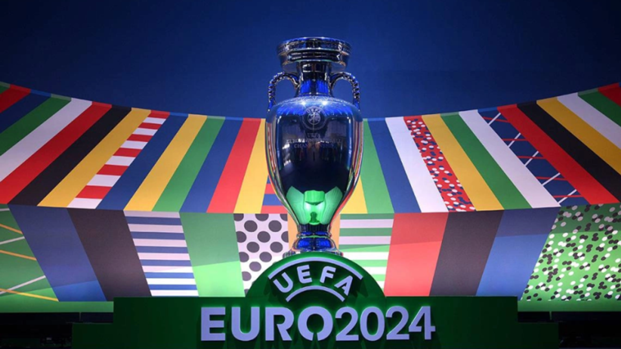 EURO 2024 yarı final ne zaman? 