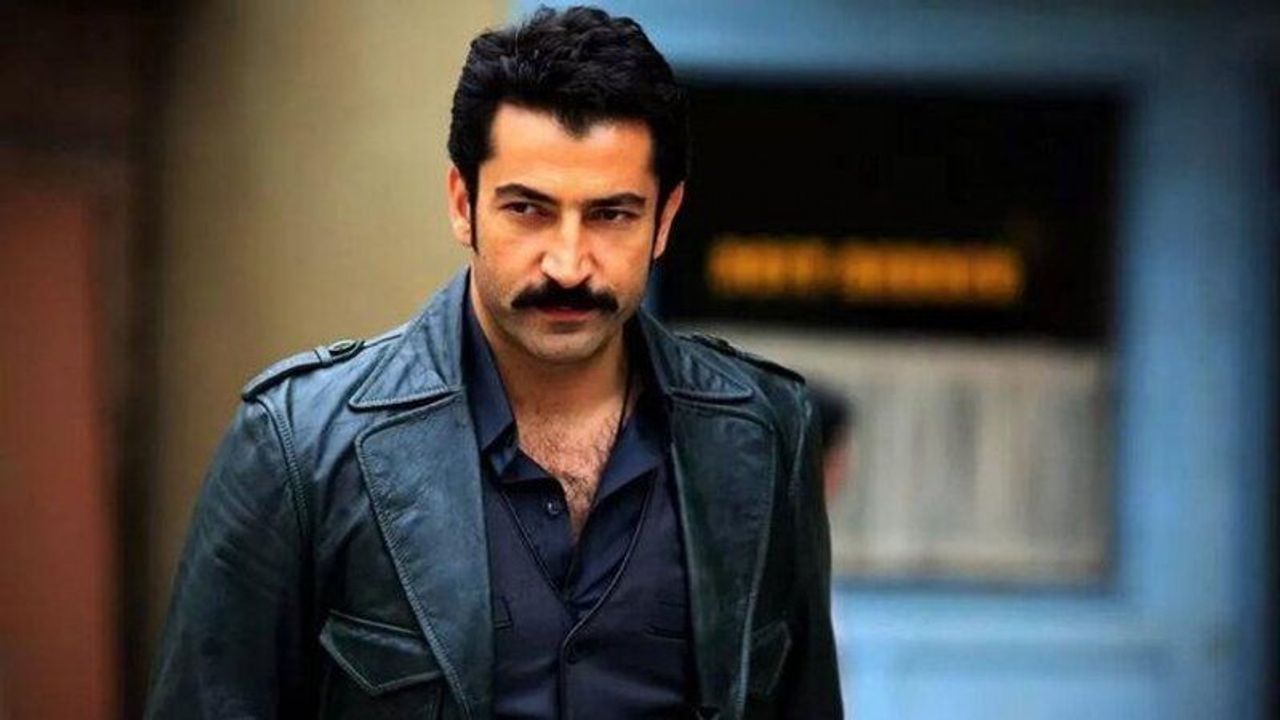 Ayrılık şoku! Kenan İmirzalıoğlu proje için çekildi, yerine o ünlü geliyor