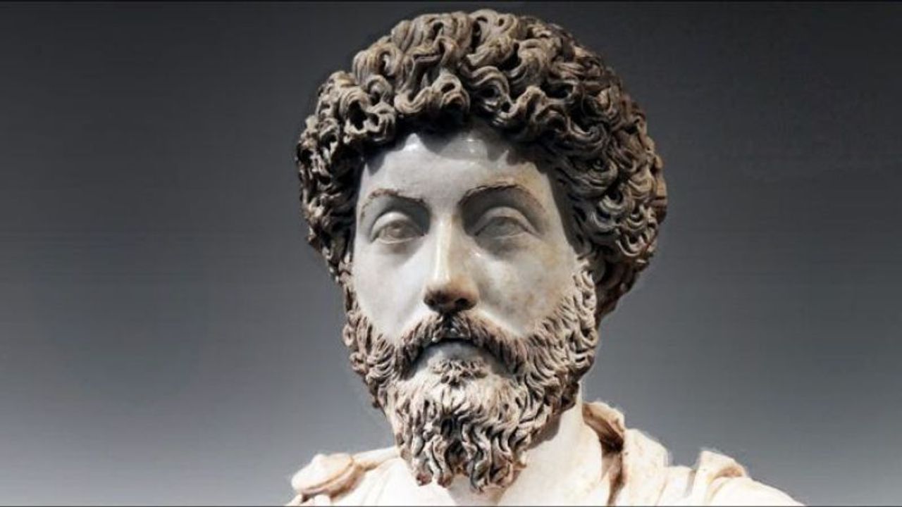 Stoacılık ne demek? Stoa felsefesi ne demek?