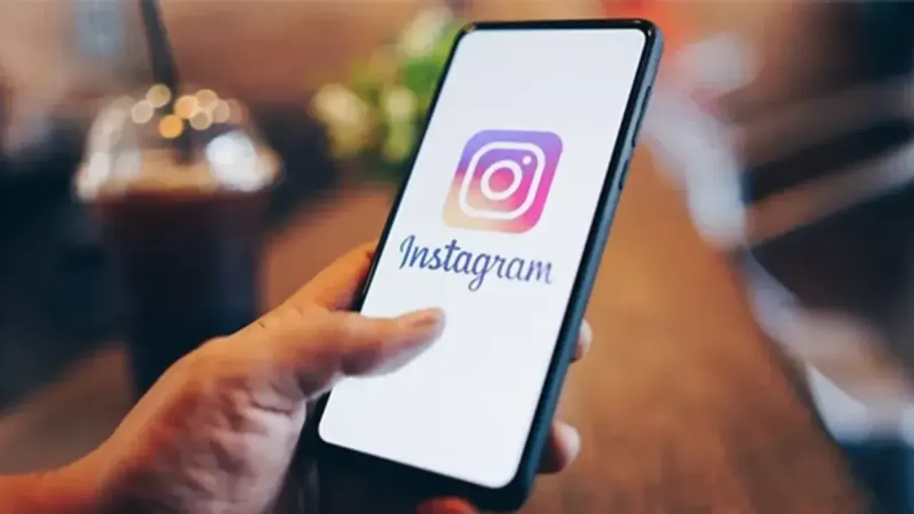 Instagram açılıyor mu? Bakan Uraloğlu’ndan son dakika açıklaması