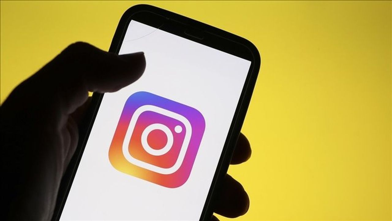 Instagram’a VPN ve DNS değişikliği yaparak girenler dikkat! Milyonlarca kullanıcı veri kaydı çalındı