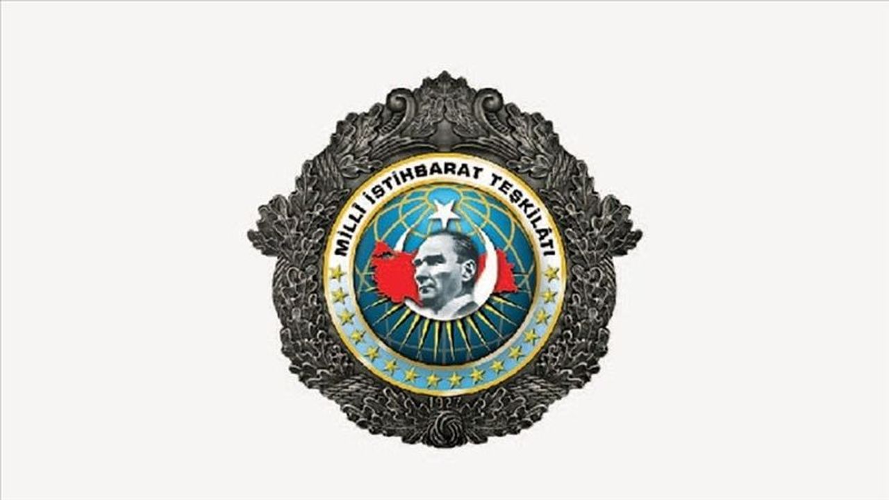 MİT çok tartışılan kriptoloji sorularının cevaplarını yayınladı! 