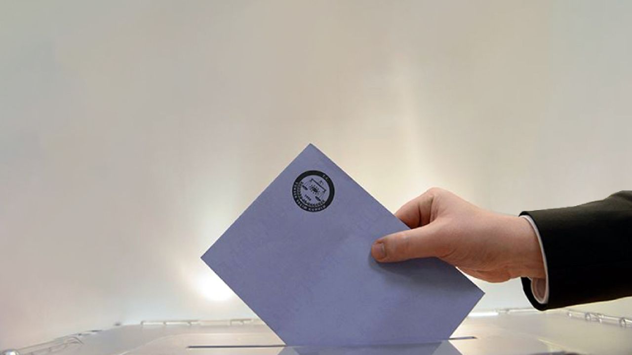 Anket sonuçları açıklandı: İşte Türk halkının "başarılı" bulduğu 10 belediye başkanı