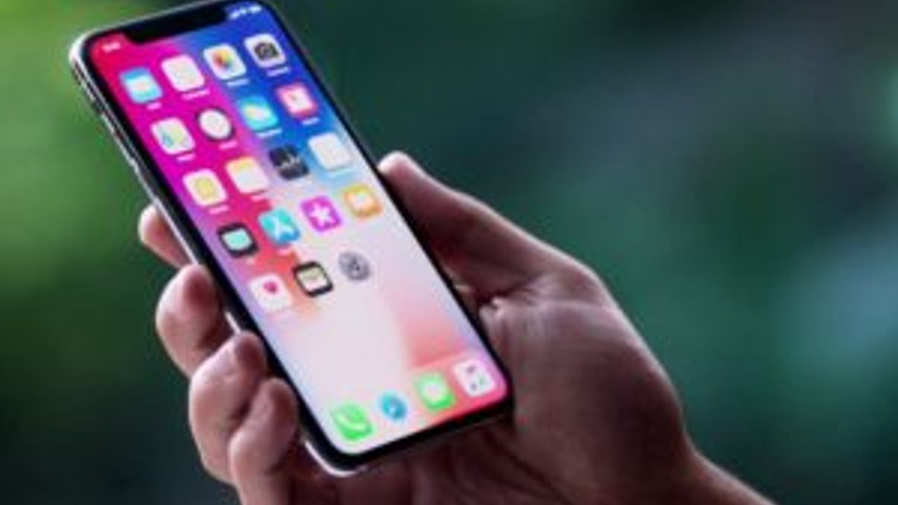 Çocuklarda dikkat eksikliği ve depresyonun yeni sebebi: Akıllı telefonlar!