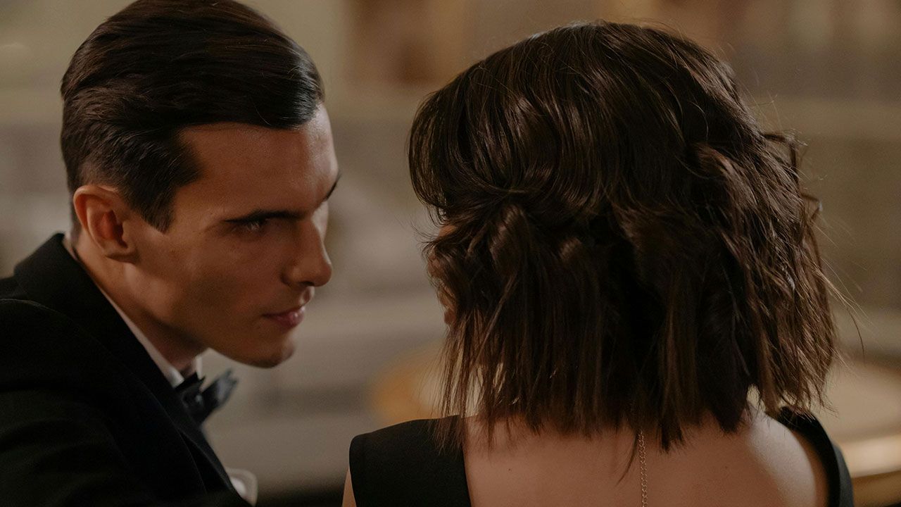 Sevgiliniz bir psikopat mı? Bilim İnsanları uyardı: Bu hareket gerçek niyetini ele veriyor!