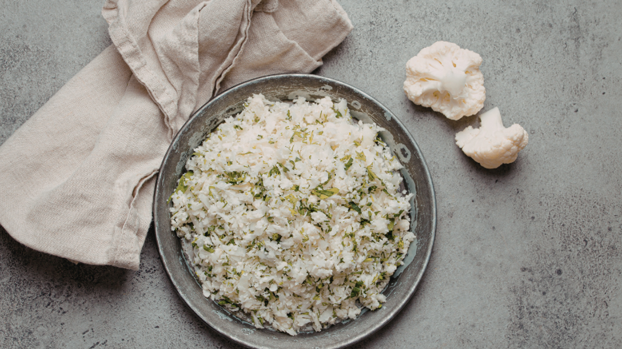 Vücudu toksinlerden arındırıyor: Bağırsak sağlığını da destekliyor....