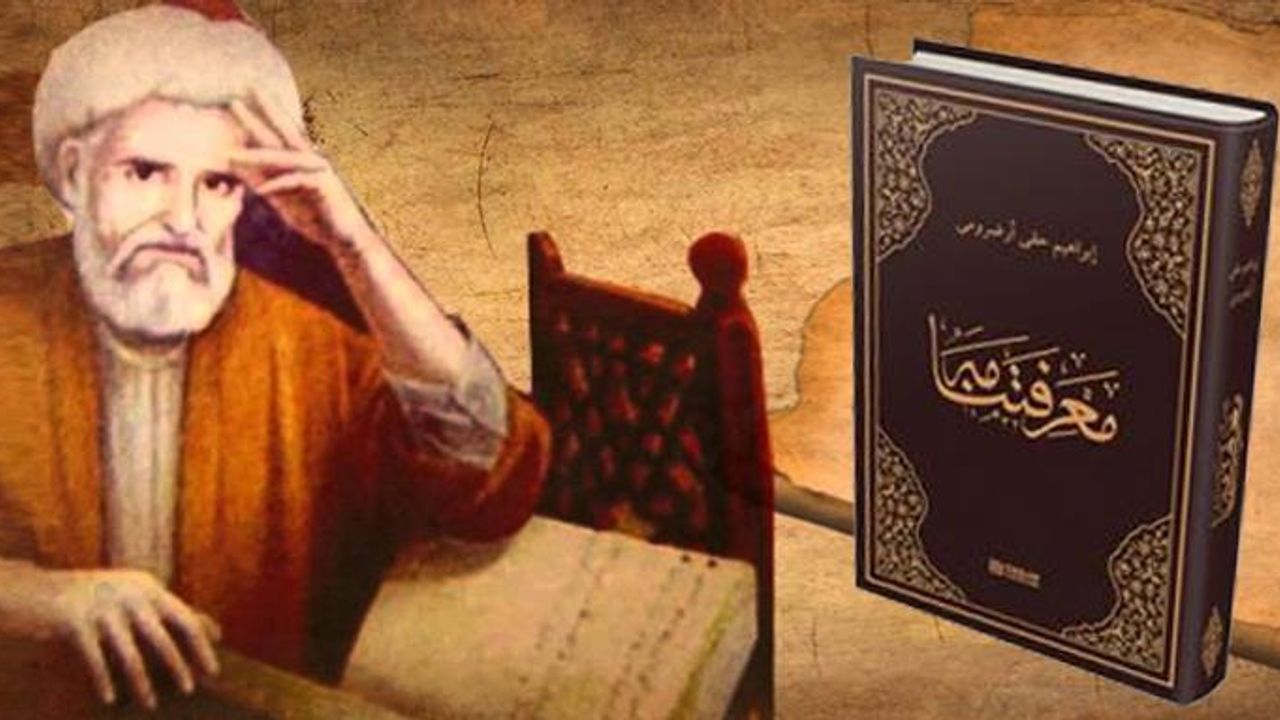 Kemahlı Ebu İbrahim Hakkı Hoca kimdir? Mezardan çıkarılıp asıldığı iddiası doğru mu?