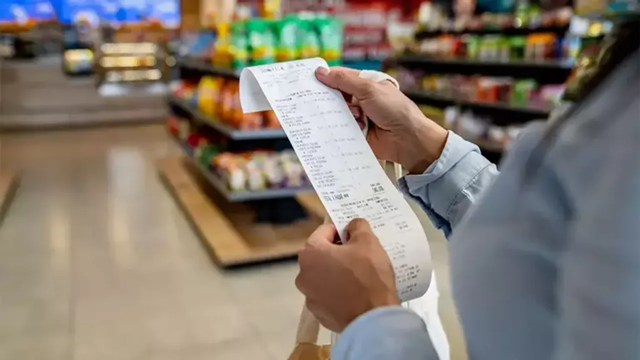Ticaret Bakanlığı’ndan yeni düzenleme: Sahte indirimlere ve gizli fiyat oyunlarına son
