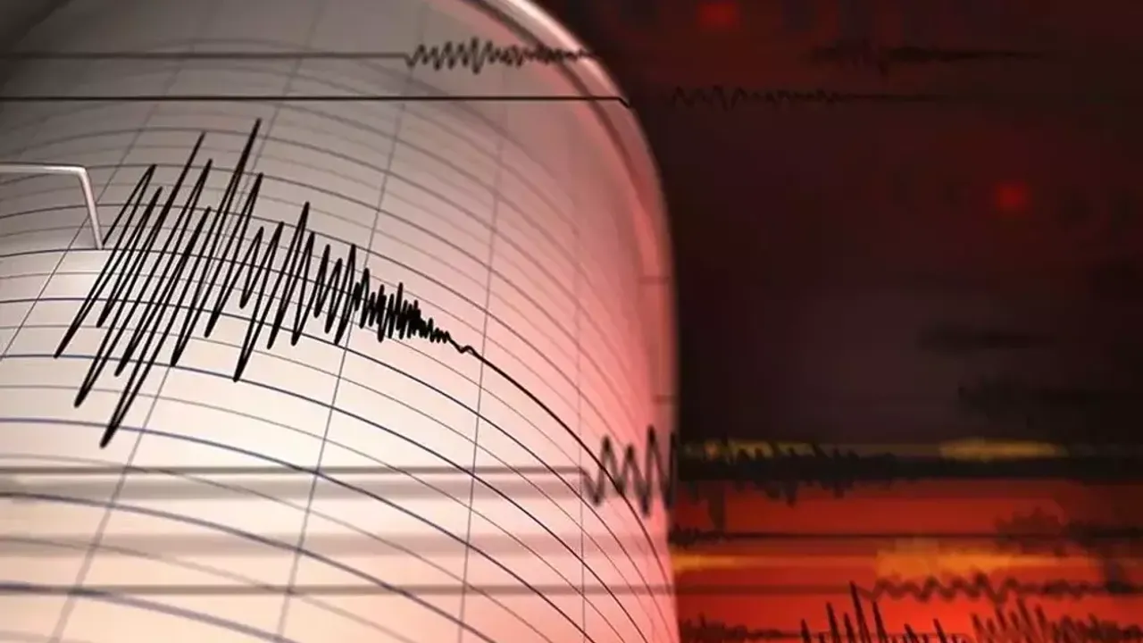 Balıkesir Sındırgı’da 6,1’lik depremde uzmanlardan peş peşe uyarılar: 'Atom bombasına eşdeğer'