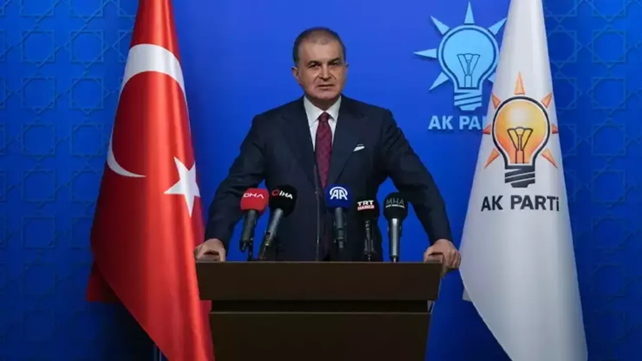 Cumhuriyetin 102. yılında siyasilerden ortak mesaj: “Bu mirası geleceğe taşıyacağız”